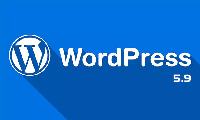 WordPress 5.9计划12月发布 新特性抢先看 - 聚问天空网