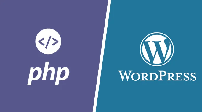 WordPress 的 PHP.ini 常规优化设置(2023年02月22日) - 聚问天空网