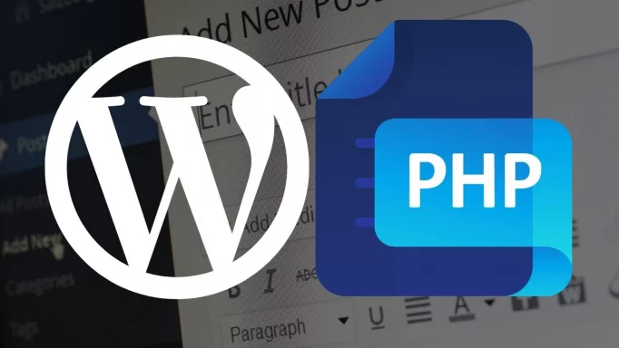 WordPress 各版本与PHP版本的兼容情况一览 - 聚问天空网